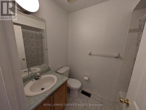 8 James Street, Mississauga, ON 