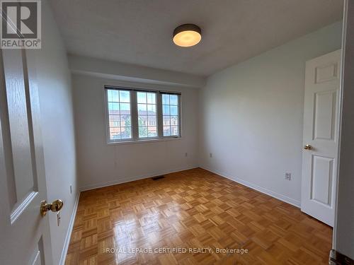 8 James Street, Mississauga, ON 