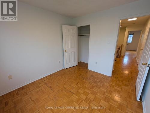 8 James Street, Mississauga, ON 