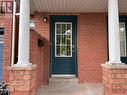 8 James Street, Mississauga, ON 