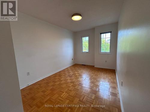 8 James Street, Mississauga, ON 