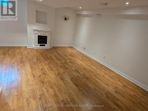 8 James Street, Mississauga, ON 