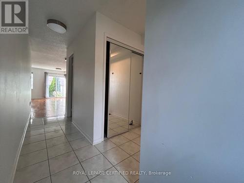 8 James Street, Mississauga, ON 