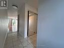 8 James Street, Mississauga, ON 