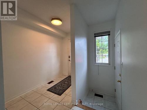 8 James Street, Mississauga, ON 