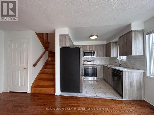 8 James Street, Mississauga, ON 