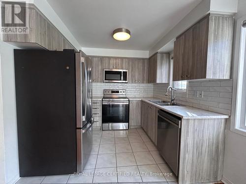 8 James Street, Mississauga, ON 