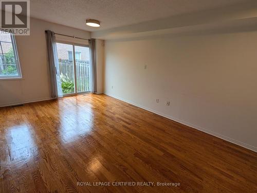 8 James Street, Mississauga, ON 