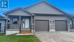 14 CLAYTON JOHN AVENUE Brighton, ON K0K 1H0