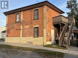 226 LAKE STREET Peterborough (Town Ward 3), ON K9J 3J1