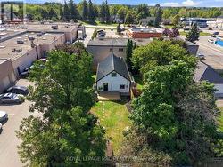 116 DUFFERIN STREET West Lincoln (Smithville), ON L0R 2A0