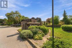 43 - 122 LAKESHORE ROAD St. Catharines (Lakeport), ON L2N 6N6