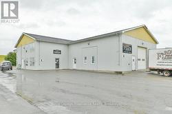 6 - 400 WEST FRONT STREET Stirling-Rawdon (Stirling Ward), ON K0K 3E0