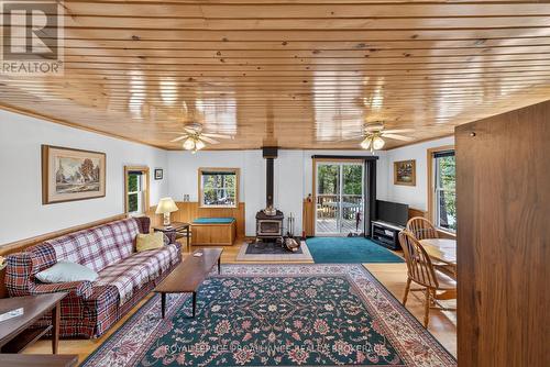 1166 Rocky Lane, Frontenac (Frontenac North), ON 