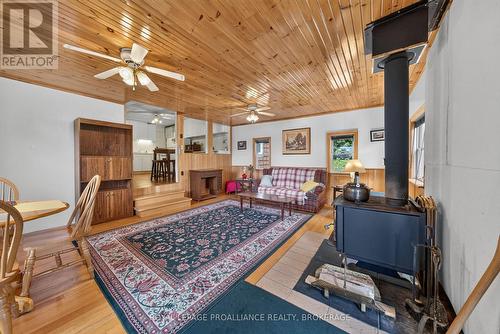 1166 Rocky Lane, Frontenac (Frontenac North), ON 