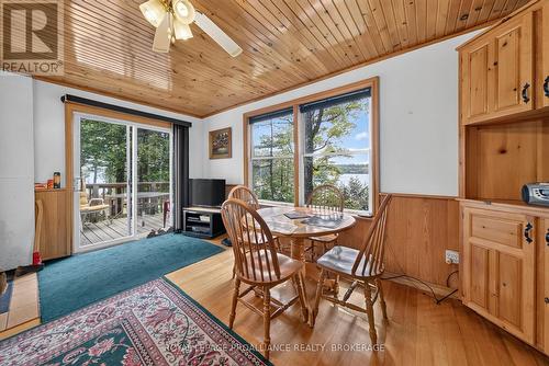 1166 Rocky Lane, Frontenac (Frontenac North), ON 