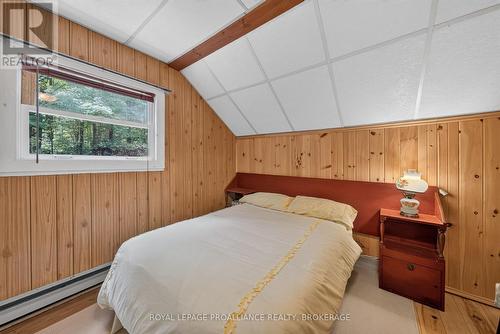 1166 Rocky Lane, Frontenac (Frontenac North), ON 