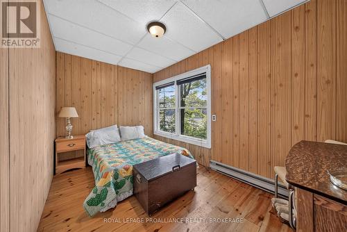 1166 Rocky Lane, Frontenac (Frontenac North), ON 