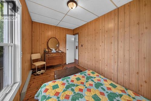 1166 Rocky Lane, Frontenac (Frontenac North), ON 