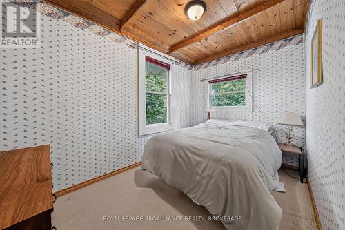 1166 Rocky Lane, Frontenac (Frontenac North), ON 