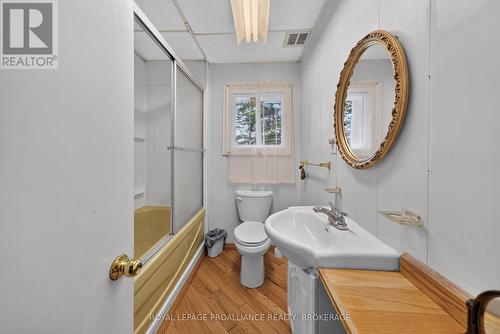 1166 Rocky Lane, Frontenac (Frontenac North), ON 