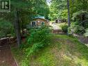 1166 Rocky Lane, Frontenac (Frontenac North), ON 