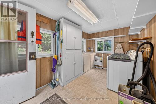 1166 Rocky Lane, Frontenac (Frontenac North), ON 