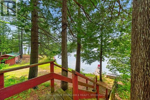 1166 Rocky Lane, Frontenac (Frontenac North), ON 