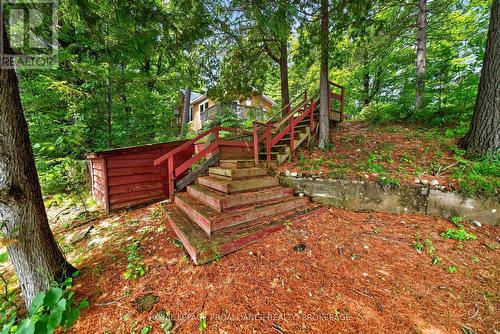 1166 Rocky Lane, Frontenac (Frontenac North), ON 