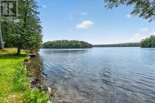 1166 Rocky Lane, Frontenac (Frontenac North), ON 