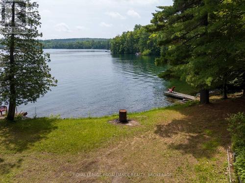 1166 Rocky Lane, Frontenac (Frontenac North), ON 