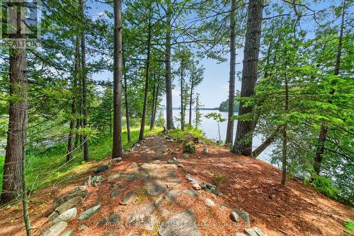 1166 Rocky Lane, Frontenac (Frontenac North), ON 