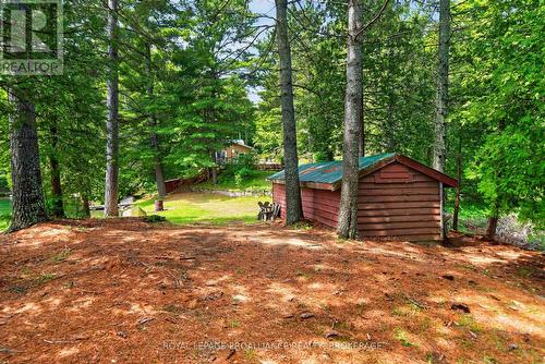 1166 Rocky Lane, Frontenac (Frontenac North), ON 