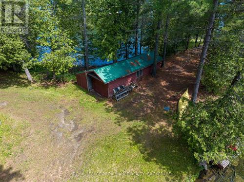 1166 Rocky Lane, Frontenac (Frontenac North), ON 