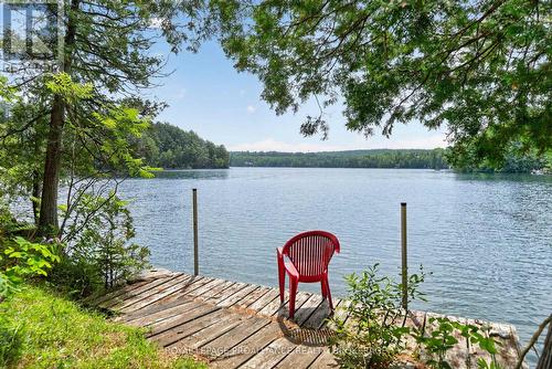 1166 Rocky Lane, Frontenac (Frontenac North), ON 