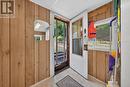 1166 Rocky Lane, Frontenac (Frontenac North), ON 