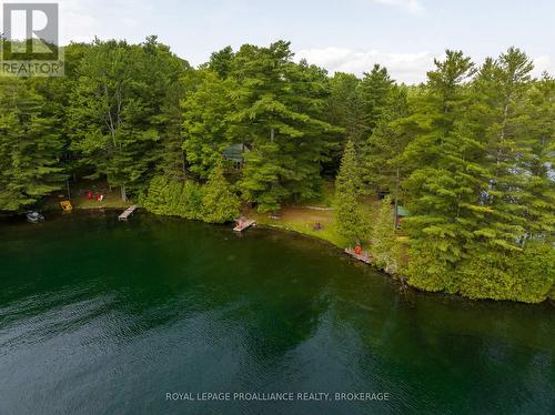 1166 Rocky Lane, Frontenac (Frontenac North), ON 