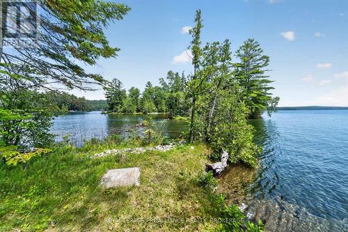 1166 Rocky Lane, Frontenac (Frontenac North), ON 