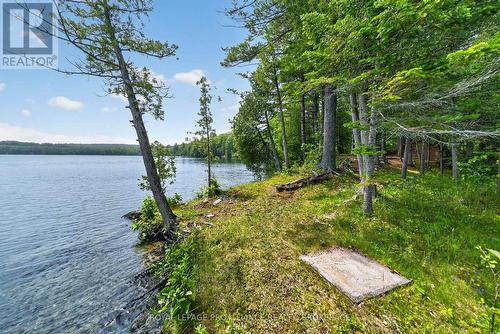 1166 Rocky Lane, Frontenac (Frontenac North), ON 