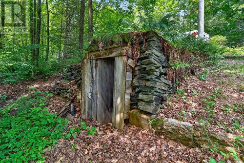 1166 Rocky Lane, Frontenac (Frontenac North), ON 