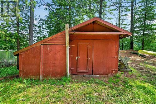 1166 Rocky Lane, Frontenac (Frontenac North), ON 