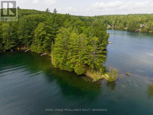 1166 Rocky Lane, Frontenac (Frontenac North), ON 