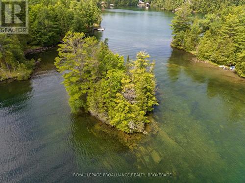 1166 Rocky Lane, Frontenac (Frontenac North), ON 