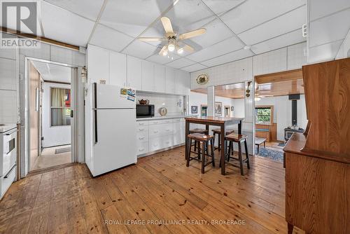 1166 Rocky Lane, Frontenac (Frontenac North), ON 