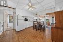 1166 Rocky Lane, Frontenac (Frontenac North), ON 