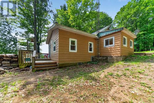 1166 Rocky Lane, Frontenac (Frontenac North), ON 