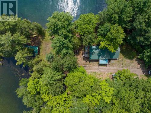 1166 Rocky Lane, Frontenac (Frontenac North), ON 