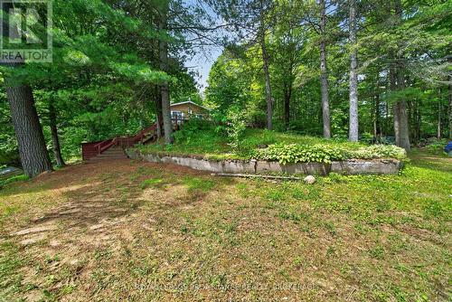 1166 Rocky Lane, Frontenac (Frontenac North), ON 
