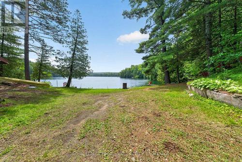 1166 Rocky Lane, Frontenac (Frontenac North), ON 