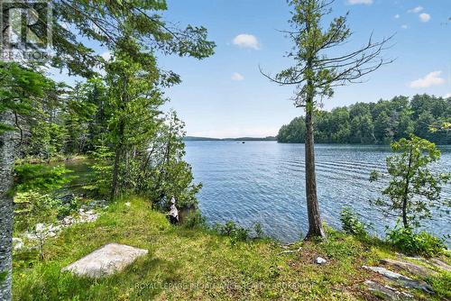 1166 Rocky Lane, Frontenac (Frontenac North), ON 